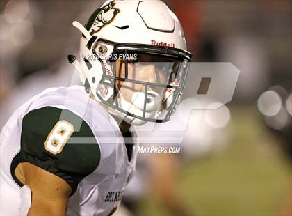 Thumbnail 1 in Briarcrest Christian @ Houston photogallery.