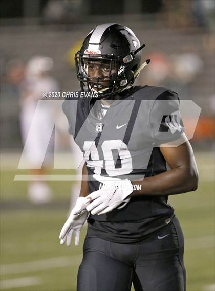 Thumbnail 3 in Briarcrest Christian @ Houston photogallery.