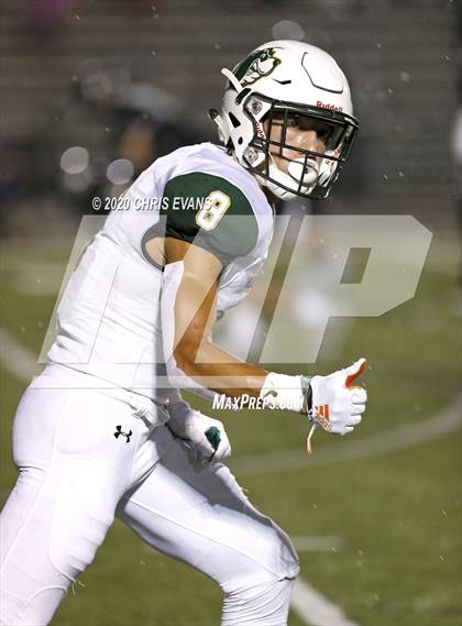 Thumbnail 2 in Briarcrest Christian @ Houston photogallery.