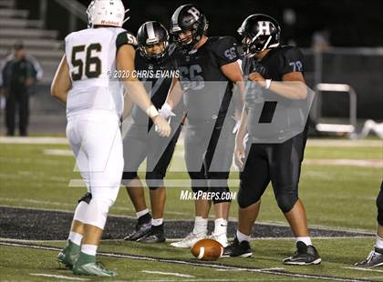 Thumbnail 3 in Briarcrest Christian @ Houston photogallery.
