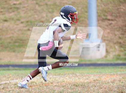 Thumbnail 3 in Dulaney vs. Perry Hall photogallery.