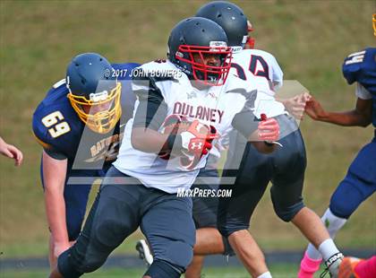 Thumbnail 1 in Dulaney vs. Perry Hall photogallery.