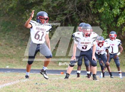 Thumbnail 1 in Dulaney vs. Perry Hall photogallery.
