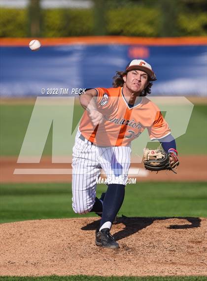 Thumbnail 2 in Corona del Sol @ Cypress photogallery.