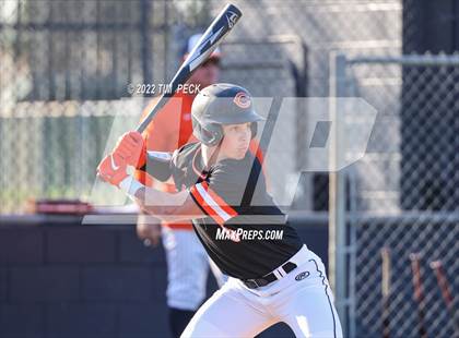 Thumbnail 2 in Corona del Sol @ Cypress photogallery.