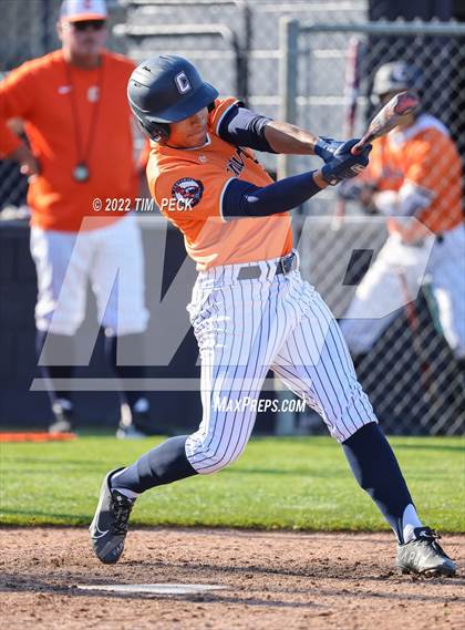 Thumbnail 3 in Corona del Sol @ Cypress photogallery.