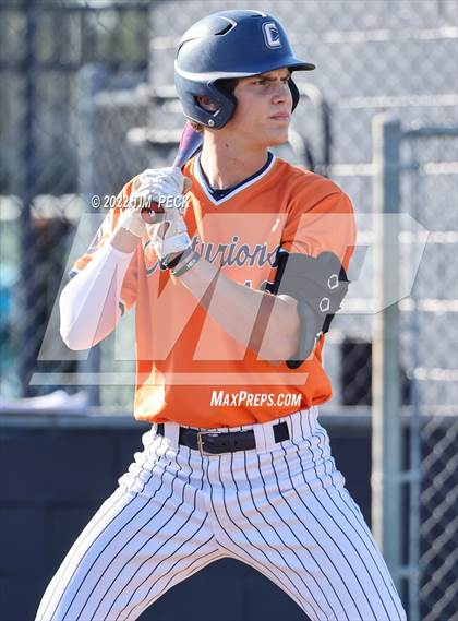 Thumbnail 1 in Corona del Sol @ Cypress photogallery.