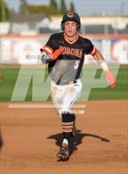 Photo from the gallery "Corona del Sol @ Cypress"