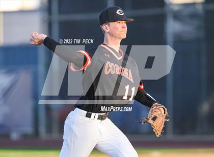Thumbnail 2 in Corona del Sol @ Cypress photogallery.