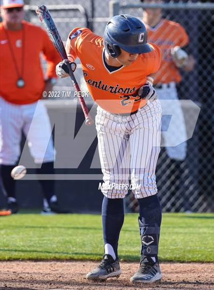 Thumbnail 1 in Corona del Sol @ Cypress photogallery.