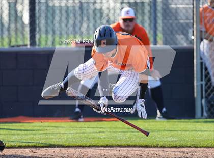 Thumbnail 2 in Corona del Sol @ Cypress photogallery.