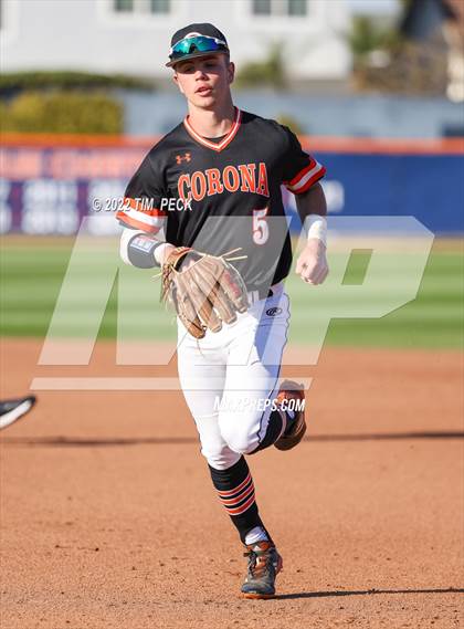 Thumbnail 3 in Corona del Sol @ Cypress photogallery.