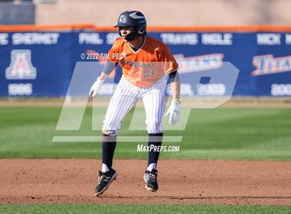 Thumbnail 3 in Corona del Sol @ Cypress photogallery.