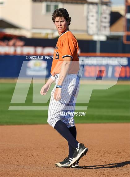 Thumbnail 3 in Corona del Sol @ Cypress photogallery.