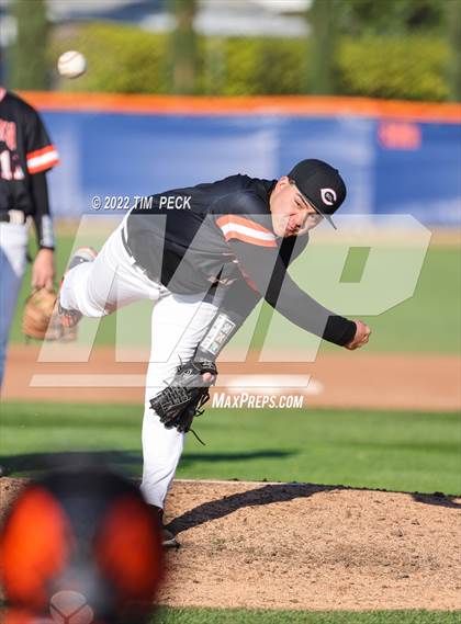 Thumbnail 3 in Corona del Sol @ Cypress photogallery.