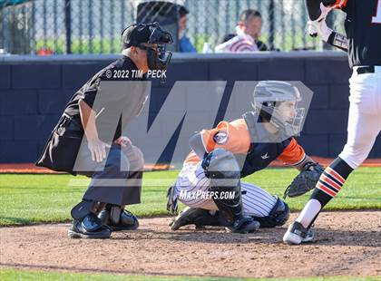Thumbnail 3 in Corona del Sol @ Cypress photogallery.