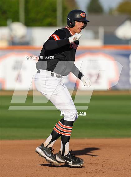 Thumbnail 1 in Corona del Sol @ Cypress photogallery.