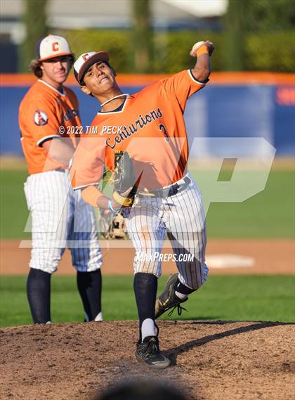 Thumbnail 2 in Corona del Sol @ Cypress photogallery.