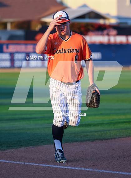 Thumbnail 1 in Corona del Sol @ Cypress photogallery.