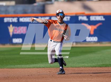 Thumbnail 3 in Corona del Sol @ Cypress photogallery.