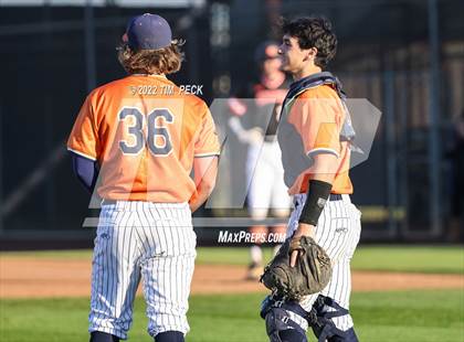 Thumbnail 2 in Corona del Sol @ Cypress photogallery.