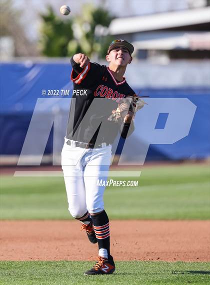 Thumbnail 3 in Corona del Sol @ Cypress photogallery.