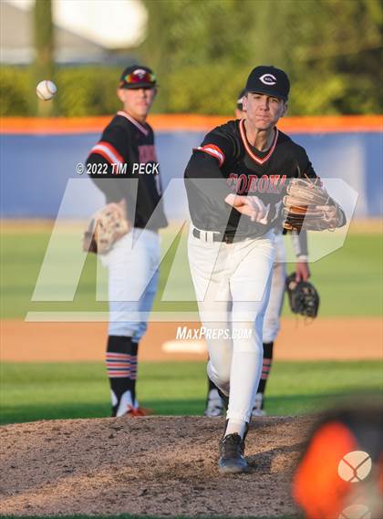 Thumbnail 3 in Corona del Sol @ Cypress photogallery.