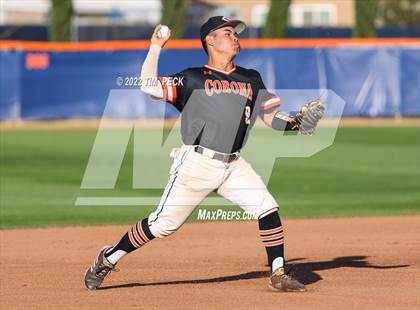 Thumbnail 1 in Corona del Sol @ Cypress photogallery.