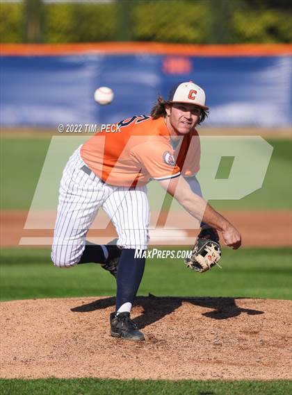 Thumbnail 1 in Corona del Sol @ Cypress photogallery.