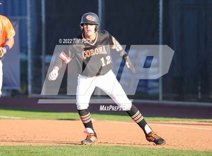 Thumbnail 2 in Corona del Sol @ Cypress photogallery.