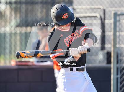 Thumbnail 1 in Corona del Sol @ Cypress photogallery.