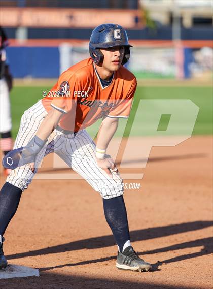 Thumbnail 1 in Corona del Sol @ Cypress photogallery.