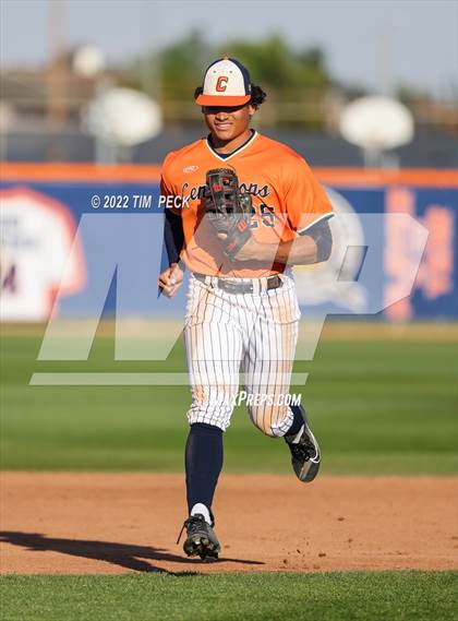 Thumbnail 2 in Corona del Sol @ Cypress photogallery.