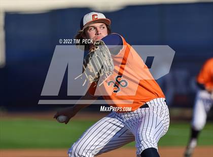 Thumbnail 3 in Corona del Sol @ Cypress photogallery.