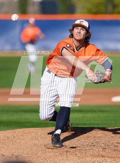 Thumbnail 2 in Corona del Sol @ Cypress photogallery.