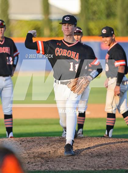 Thumbnail 2 in Corona del Sol @ Cypress photogallery.
