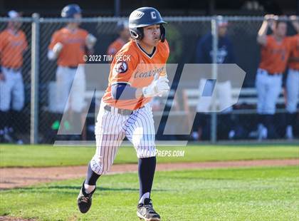 Thumbnail 3 in Corona del Sol @ Cypress photogallery.