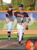 Photo from the gallery "Corona del Sol @ Cypress"