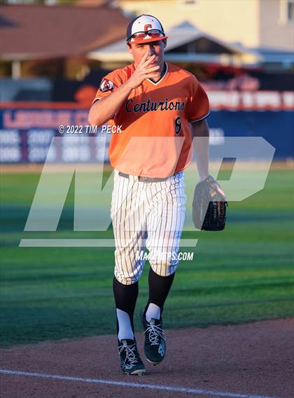 Thumbnail 2 in Corona del Sol @ Cypress photogallery.