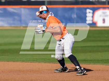Thumbnail 2 in Corona del Sol @ Cypress photogallery.