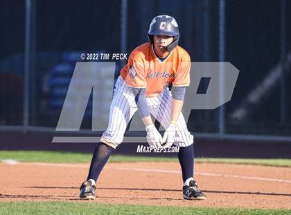 Thumbnail 1 in Corona del Sol @ Cypress photogallery.