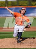 Photo from the gallery "Corona del Sol @ Cypress"