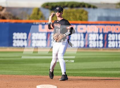 Thumbnail 2 in Corona del Sol @ Cypress photogallery.