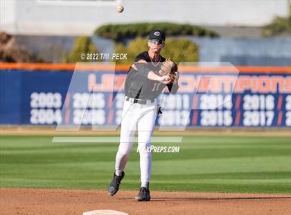 Thumbnail 2 in Corona del Sol @ Cypress photogallery.