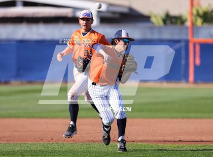 Thumbnail 2 in Corona del Sol @ Cypress photogallery.