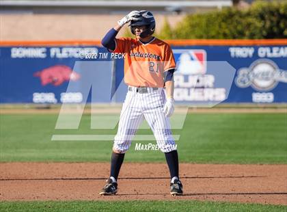 Thumbnail 2 in Corona del Sol @ Cypress photogallery.