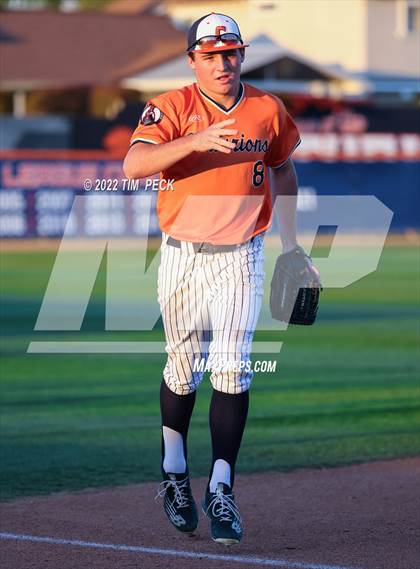 Thumbnail 3 in Corona del Sol @ Cypress photogallery.