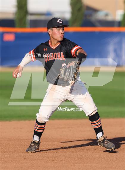Thumbnail 1 in Corona del Sol @ Cypress photogallery.