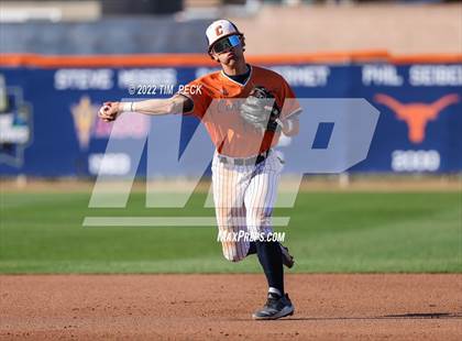 Thumbnail 1 in Corona del Sol @ Cypress photogallery.