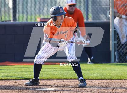 Thumbnail 3 in Corona del Sol @ Cypress photogallery.